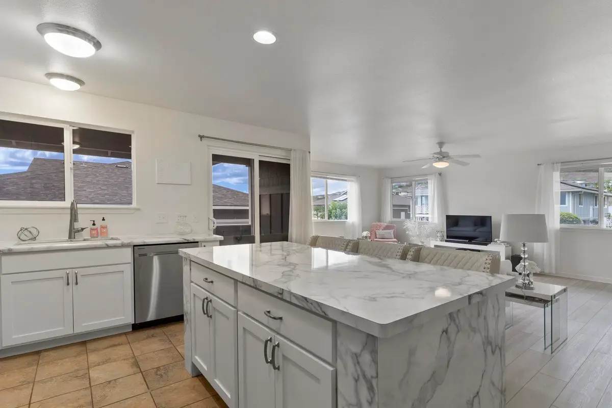 124 Hoolaau St #138, Wailuku, HI 5 - #1