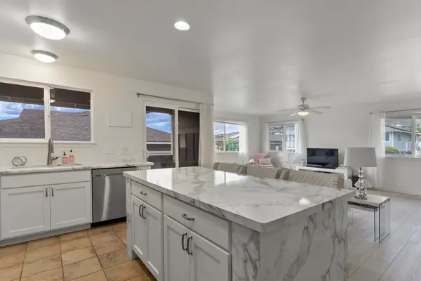 124 Hoolaau St #138, Wailuku, HI 5