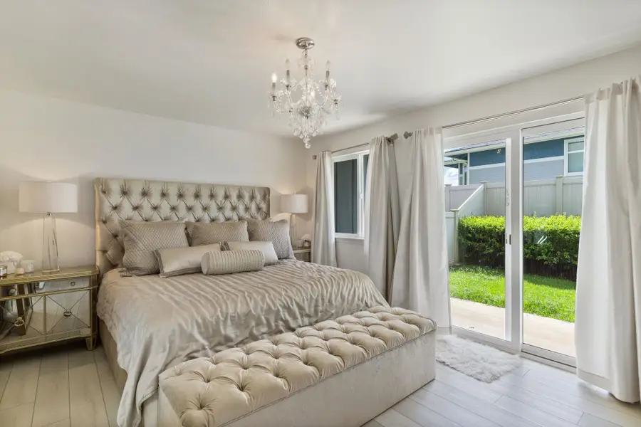 124 Hoolaau St #138, Wailuku, HI 5 - #3