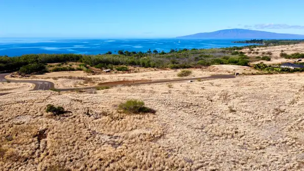 0 Kehalea Pl #Lot 9, Unit A, Lahaina, HI 96761