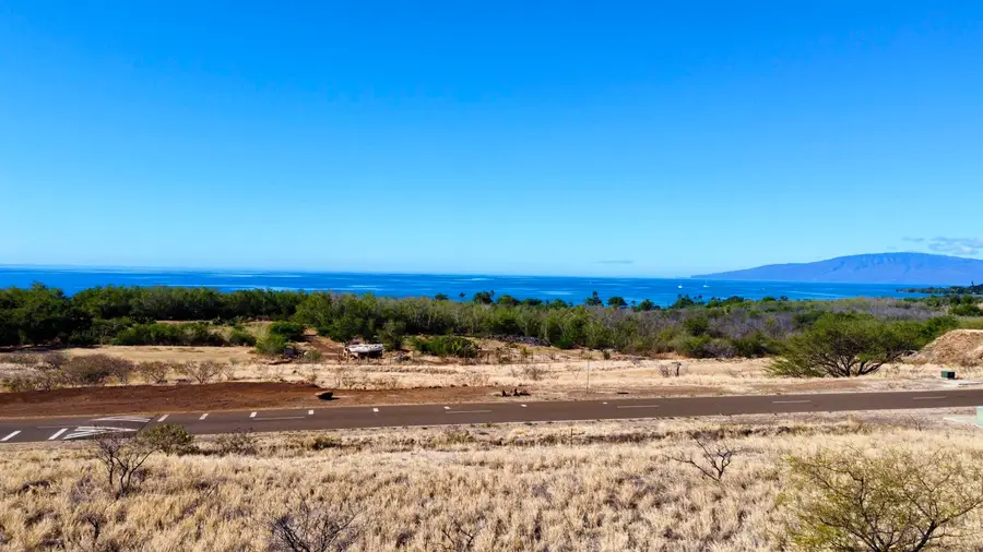 0 Kehalea Pl #Lot 9, Unit A, Lahaina, HI 96761 - #2