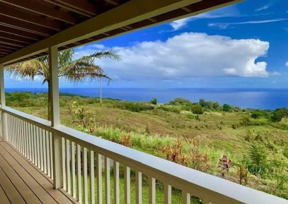 1130 Hana Hwy, Hana, HI 96713 - #1