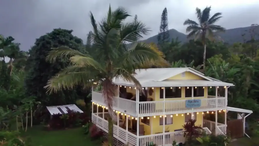 1130 Hana Hwy, Hana, HI 96713 - #2