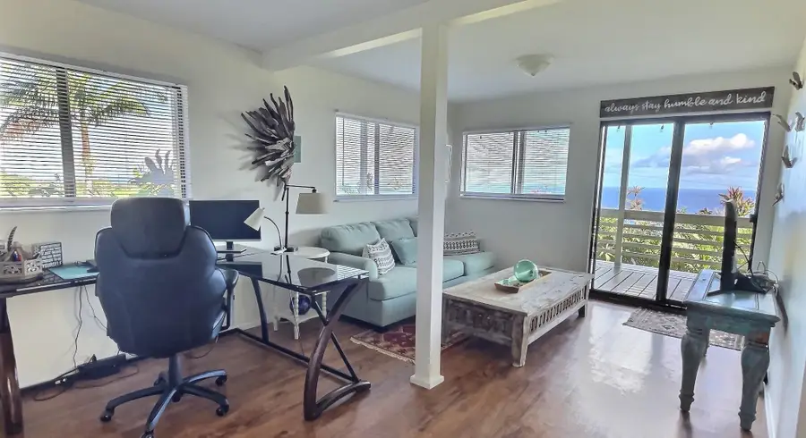 1130 Hana Hwy, Hana, HI 96713 - #3