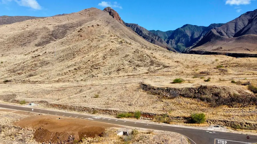 0 Kehalea Pl #Lot 9, Unit B, Lahaina, HI 96761 - #2