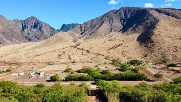 0 Paekii Pl Pl #Lot 35, Unit A, Lahaina, HI 96761