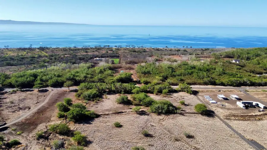 0 Paekii Pl Pl #Lot 35, Unit A, Lahaina, HI 96761 - #3