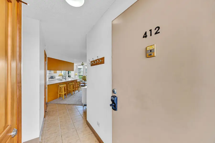 1032 S Kihei Rd #A412, Kihei, HI 96753 - #2
