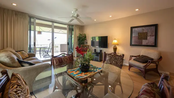 2661 Kekaa Dr #F-201, Lahaina, HI 96761