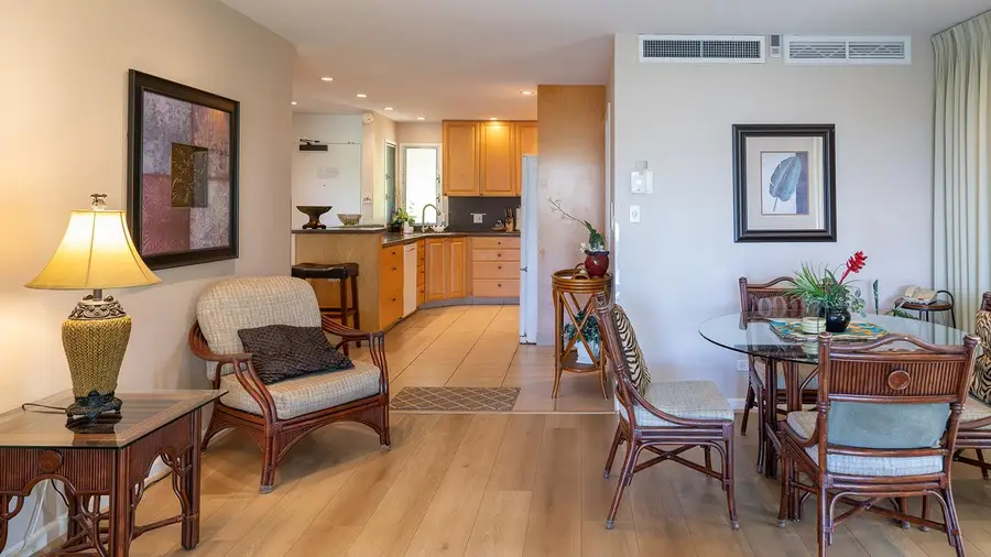 2661 Kekaa Dr #F-201, Lahaina, HI 96761 - #3