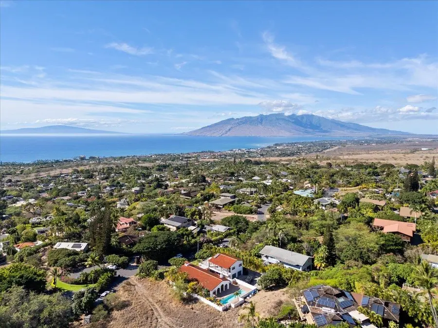 3291 Waileia Pl, Kihei, HI 96753 - #3