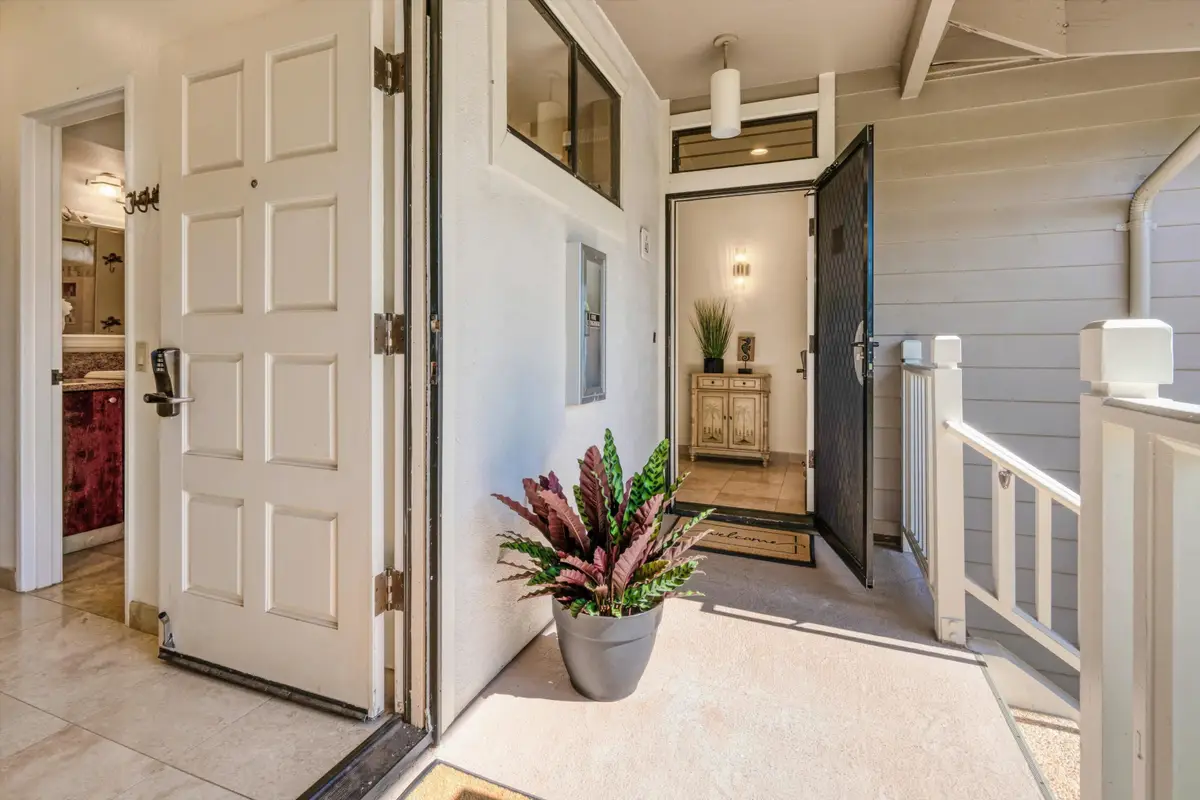155 Wailea Ike Pl #40, Kihei, HI 96753 - #1