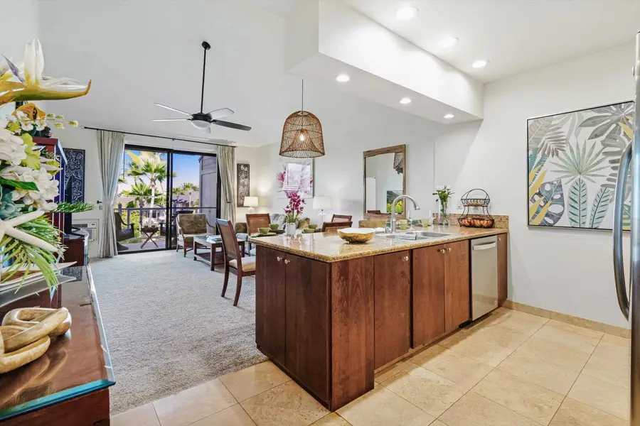 155 Wailea Ike Pl #40, Kihei, HI 96753 - #2