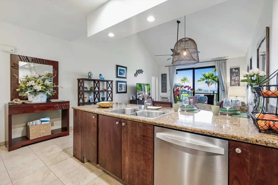155 Wailea Ike Pl #40, Kihei, HI 96753 - #3
