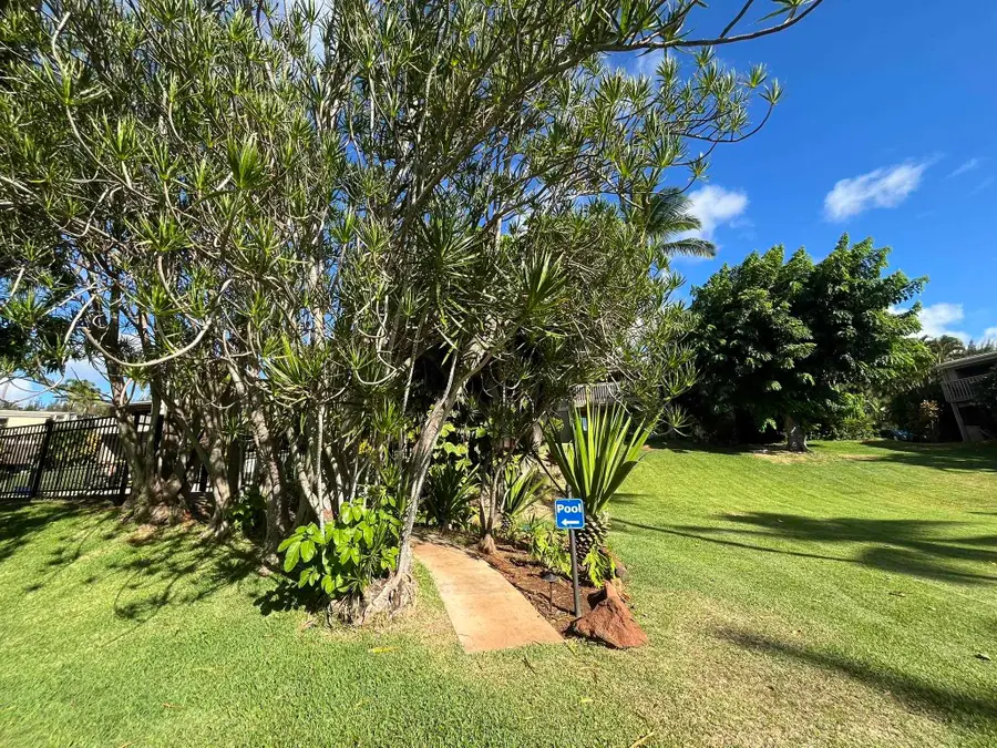 4435 Lower Honoapiilani Rd #225, Lahaina, HI 96761 - #2