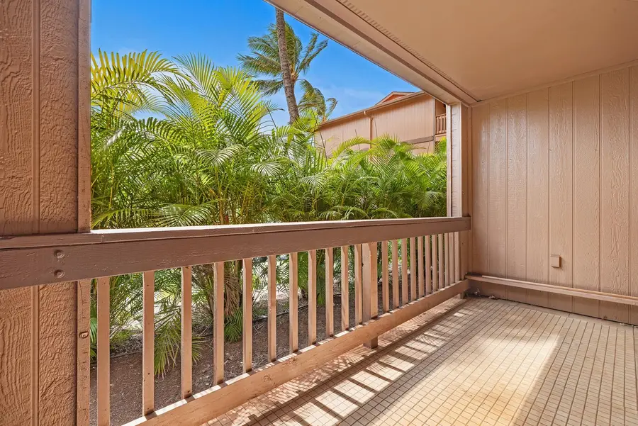 3740 Lower Honoapiilani Rd #G-108, Lahaina, HI 96761 - #3