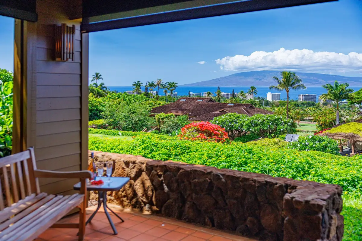 50 Puu Anoano St #3405, Lahaina, HI 96761 - #1