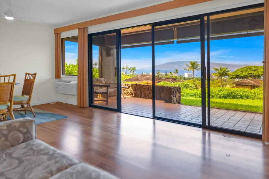 50 Puu Anoano St #3405, Lahaina, HI 96761 - #2