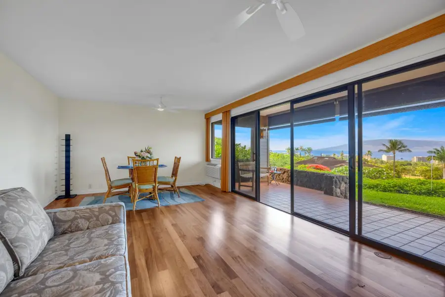 50 Puu Anoano St #3405, Lahaina, HI 96761 - #3