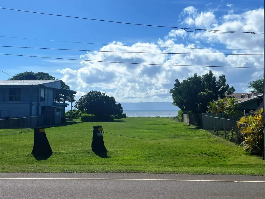 Kamehameha V Hwy #Lot 005, Kaunakakai, HI 96748 - #2