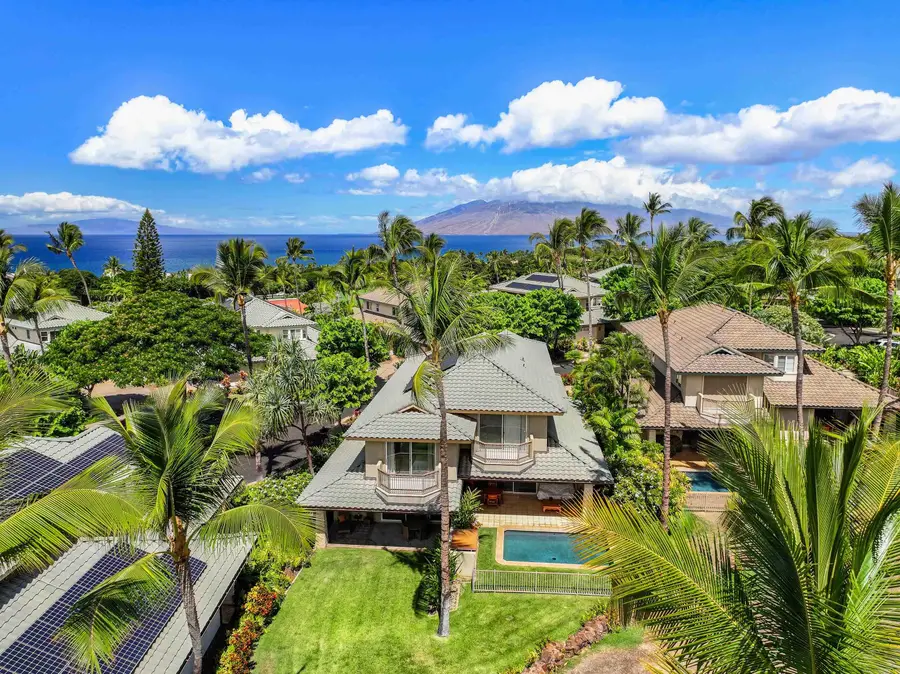 139 Kai La Pl #35B, Kihei, HI 96753 - #2