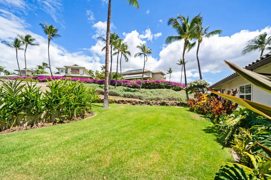 139 Kai La Pl #35B, Kihei, HI 96753 - #3