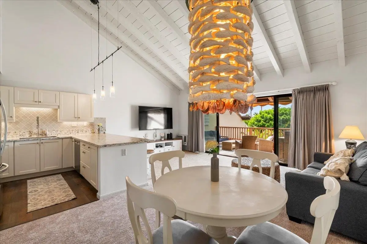 2777 S Kihei Rd #F203, Kihei, HI 96753 - #1