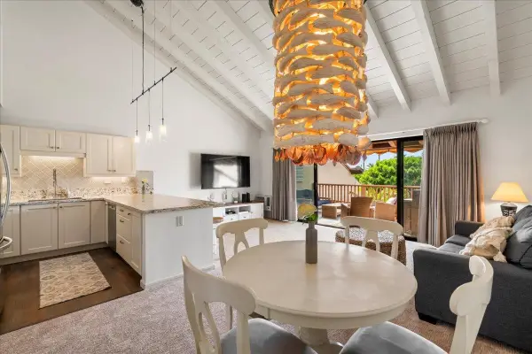 2777 S Kihei Rd #F203, Kihei, HI 96753