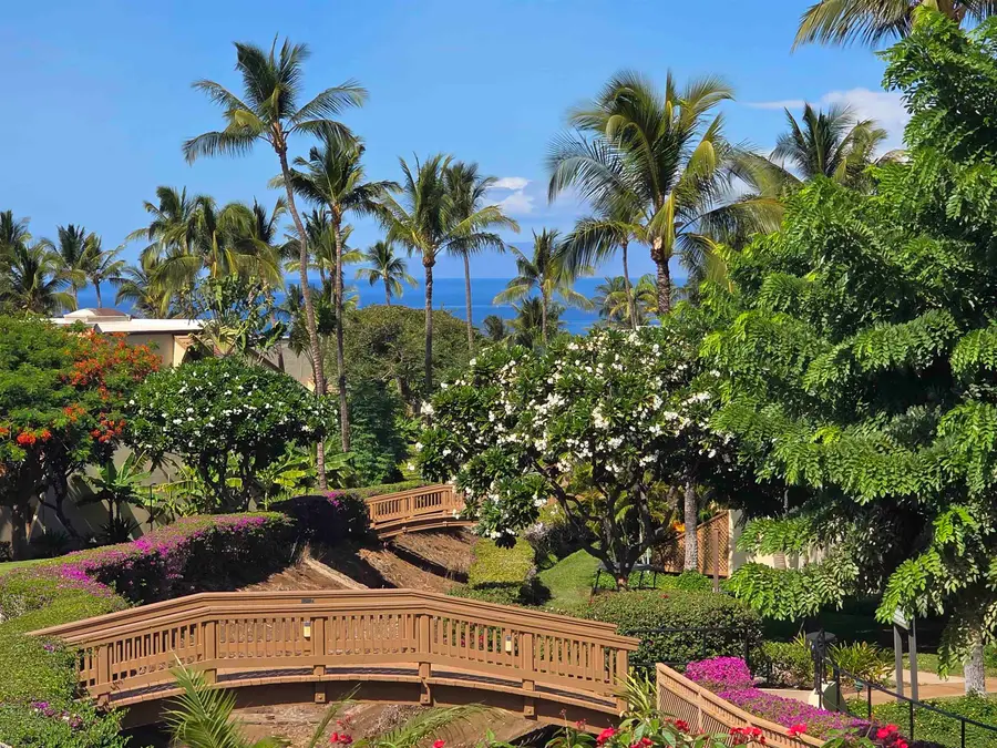 2777 S Kihei Rd #F203, Kihei, HI 96753 - #2