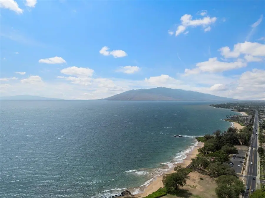 2777 S Kihei Rd #F203, Kihei, HI 96753 - #3