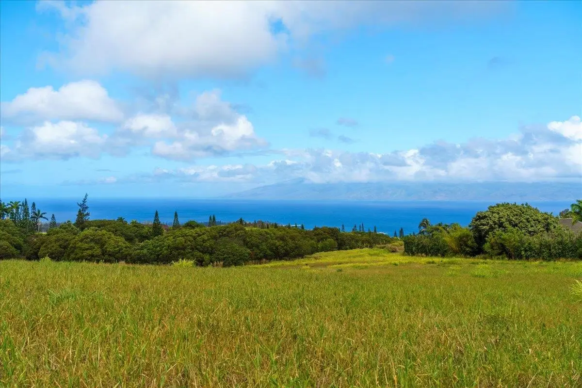 214 Keoawa St #15, Lahaina, HI 96761 - #1