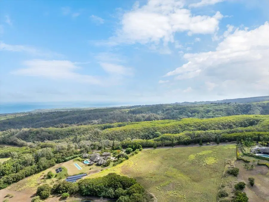 214 Keoawa St #15, Lahaina, HI 96761 - #3
