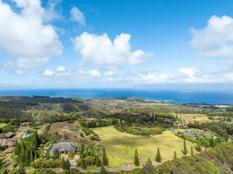 218 Keoawa St #16, Lahaina, HI 96761 - #3