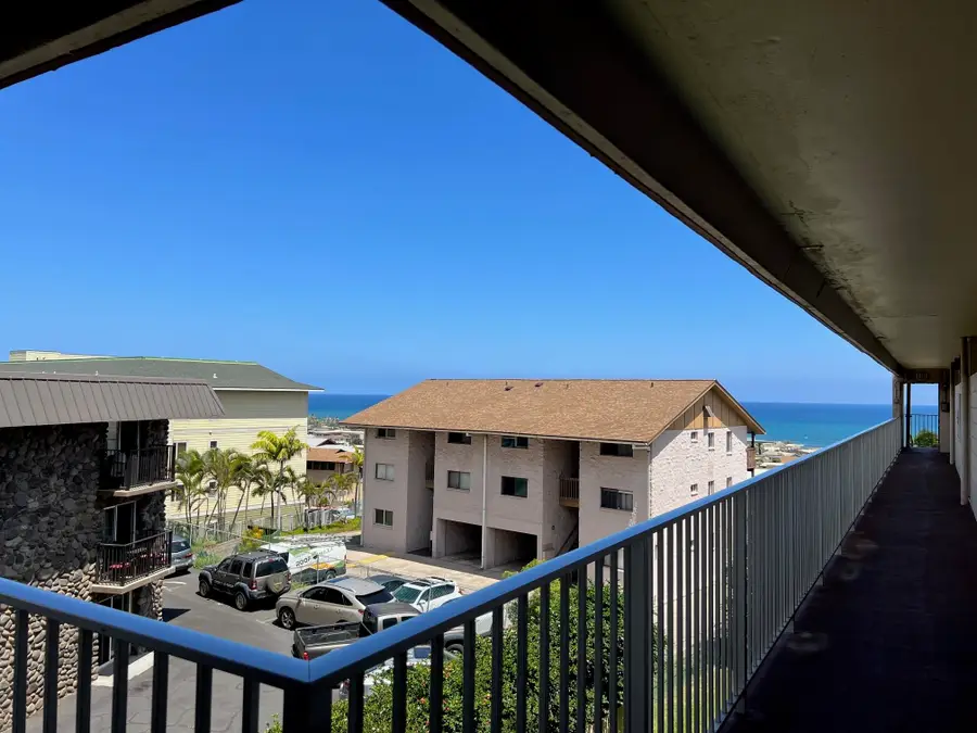 495 Liholiho St #5, Wailuku, HI 96793 - #2
