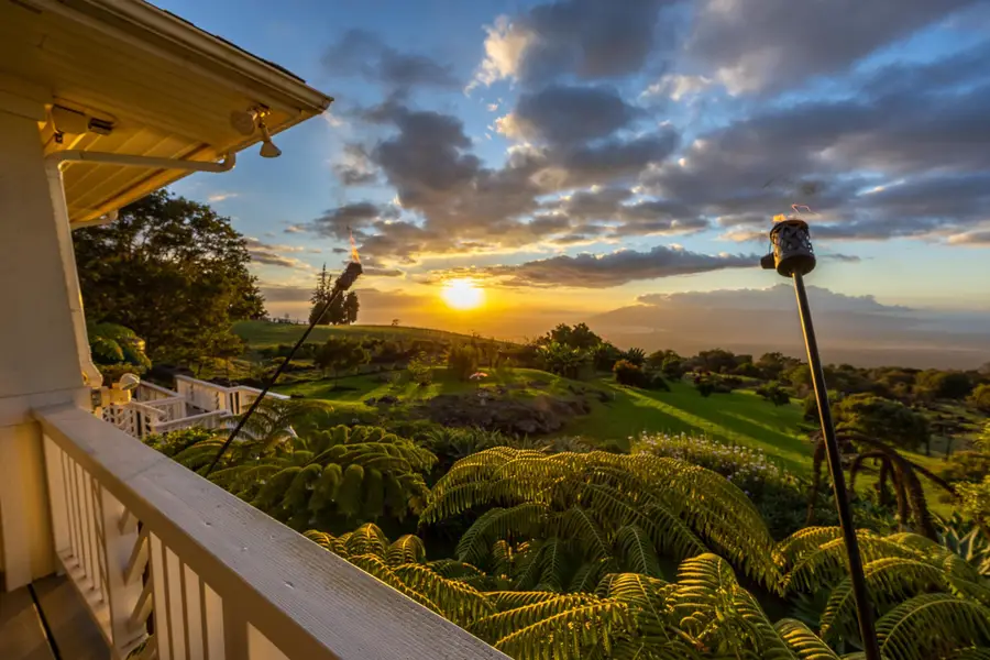 980 Polipoli Rd, Kula, HI 96790 - #3