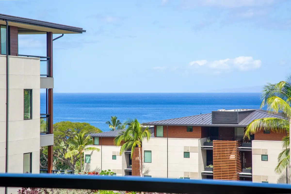 24 Kai Malu Dr #102 (3B), Kihei, HI 96753 - #1