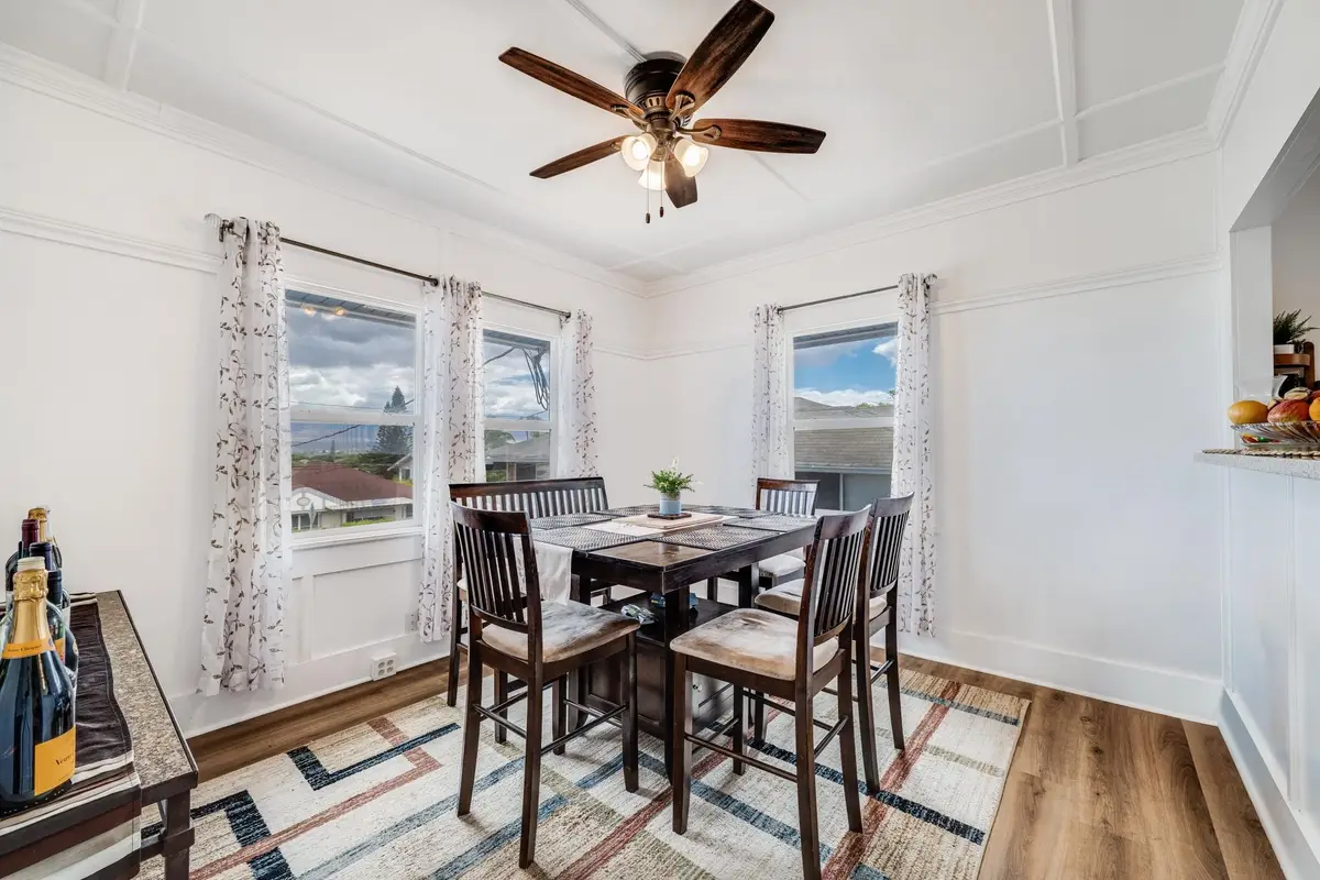 171 Halenani Dr, Wailuku, HI 96793 - #1