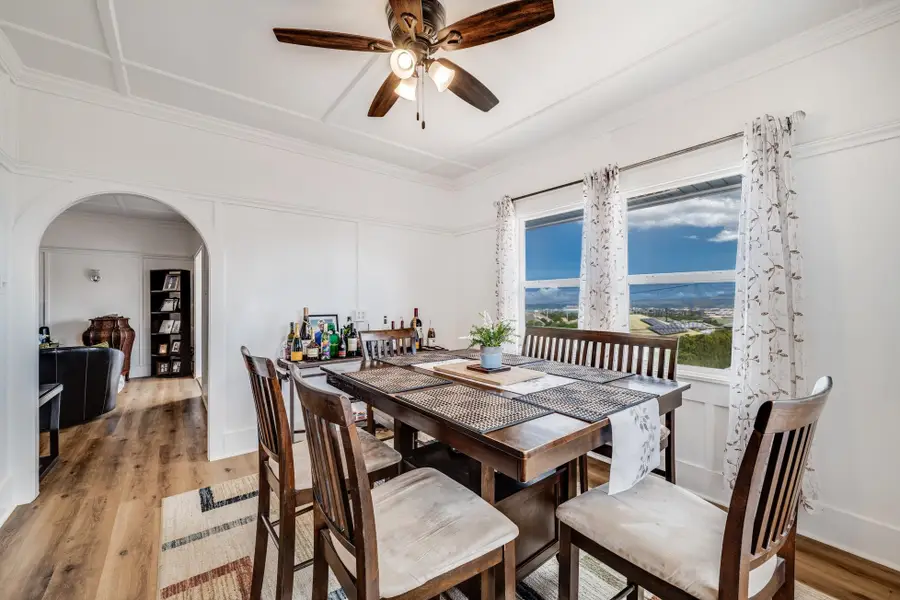 171 Halenani Dr, Wailuku, HI 96793 - #2