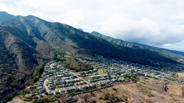 681 Noweo Pl, Wailuku, HI 5