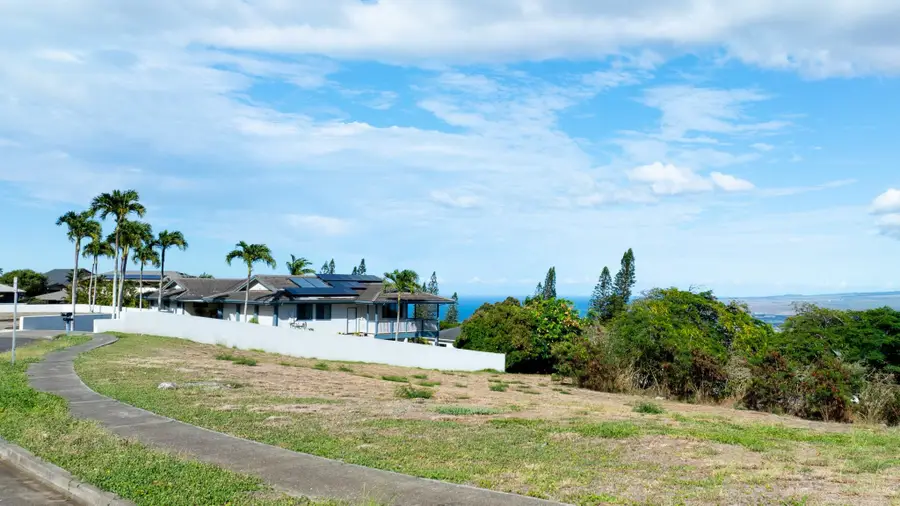 681 Noweo Pl, Wailuku, HI 5 - #3