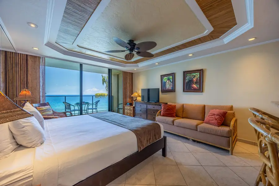 110 Kaanapali Shores Pl #612, Lahaina, HI 96761 - #3