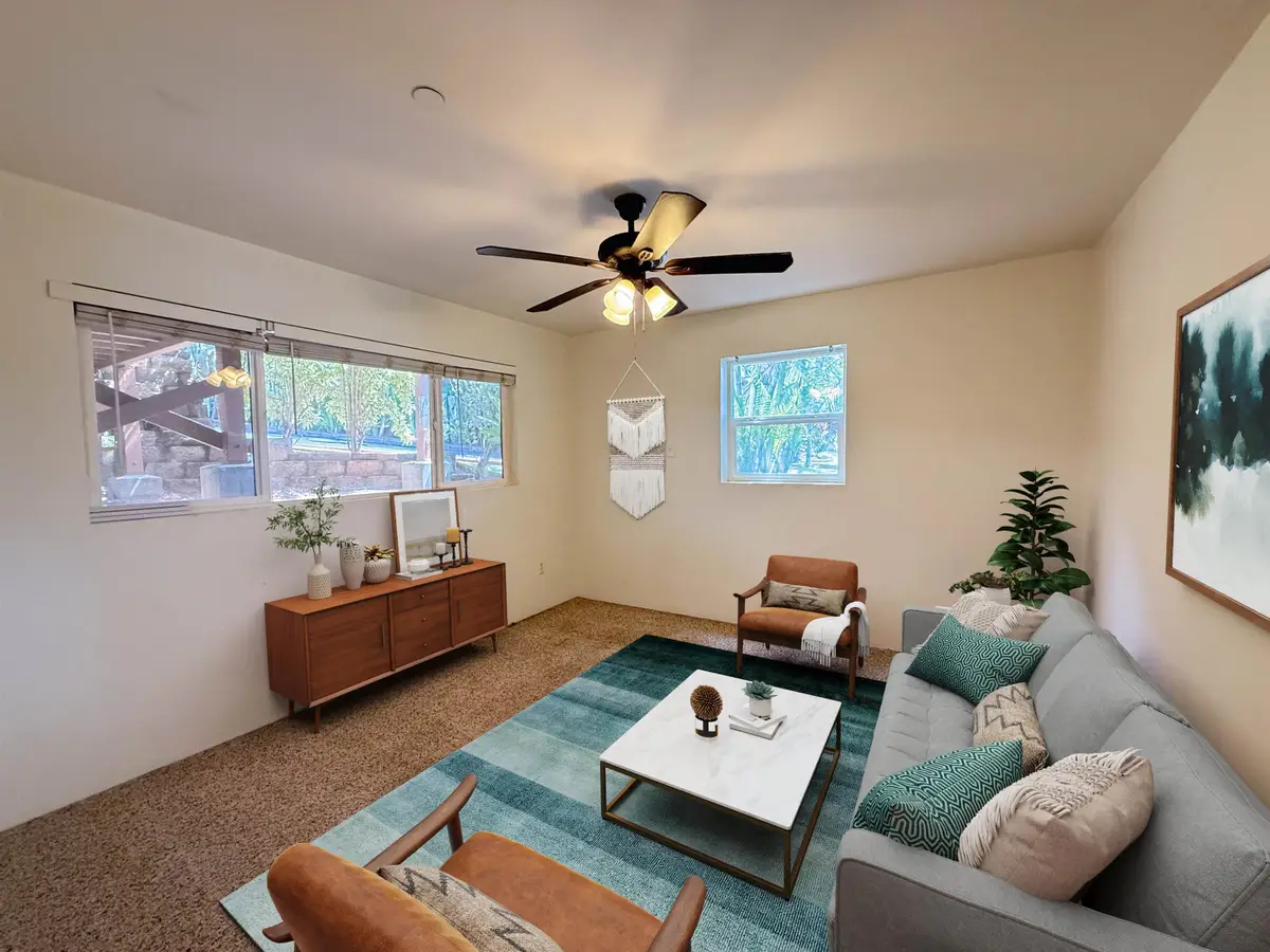 5 Abbey Ln #311, Lahaina, HI 96761 - #1