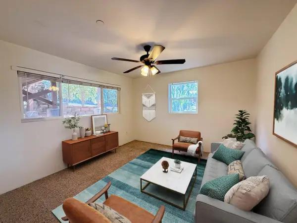 5 Abbey Ln #311, Lahaina, HI 96761
