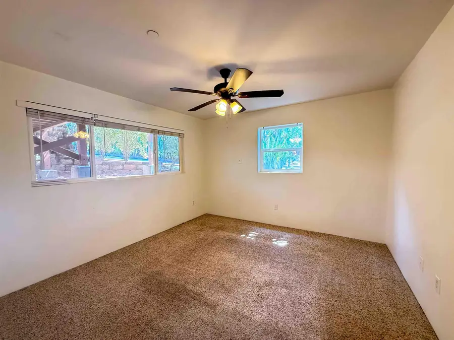 5 Abbey Ln #311, Lahaina, HI 96761 - #2