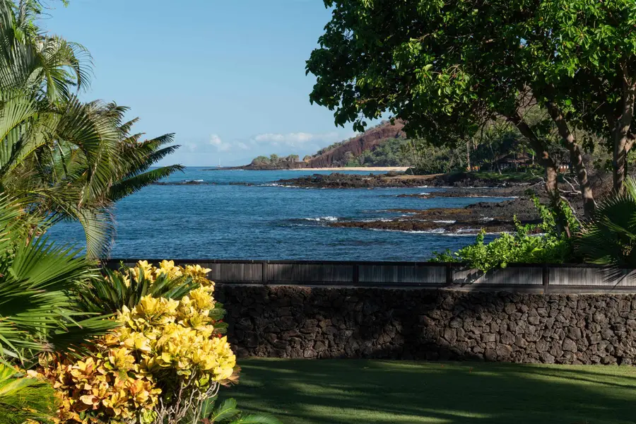 7421 Makena Rd, Kihei, HI 96753 - #2