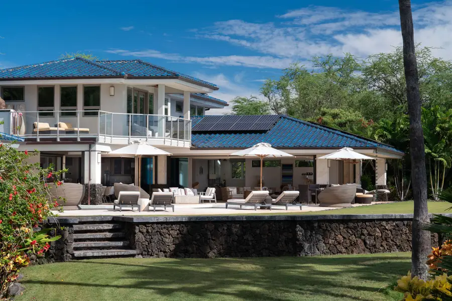 7421 Makena Rd, Kihei, HI 96753 - #3