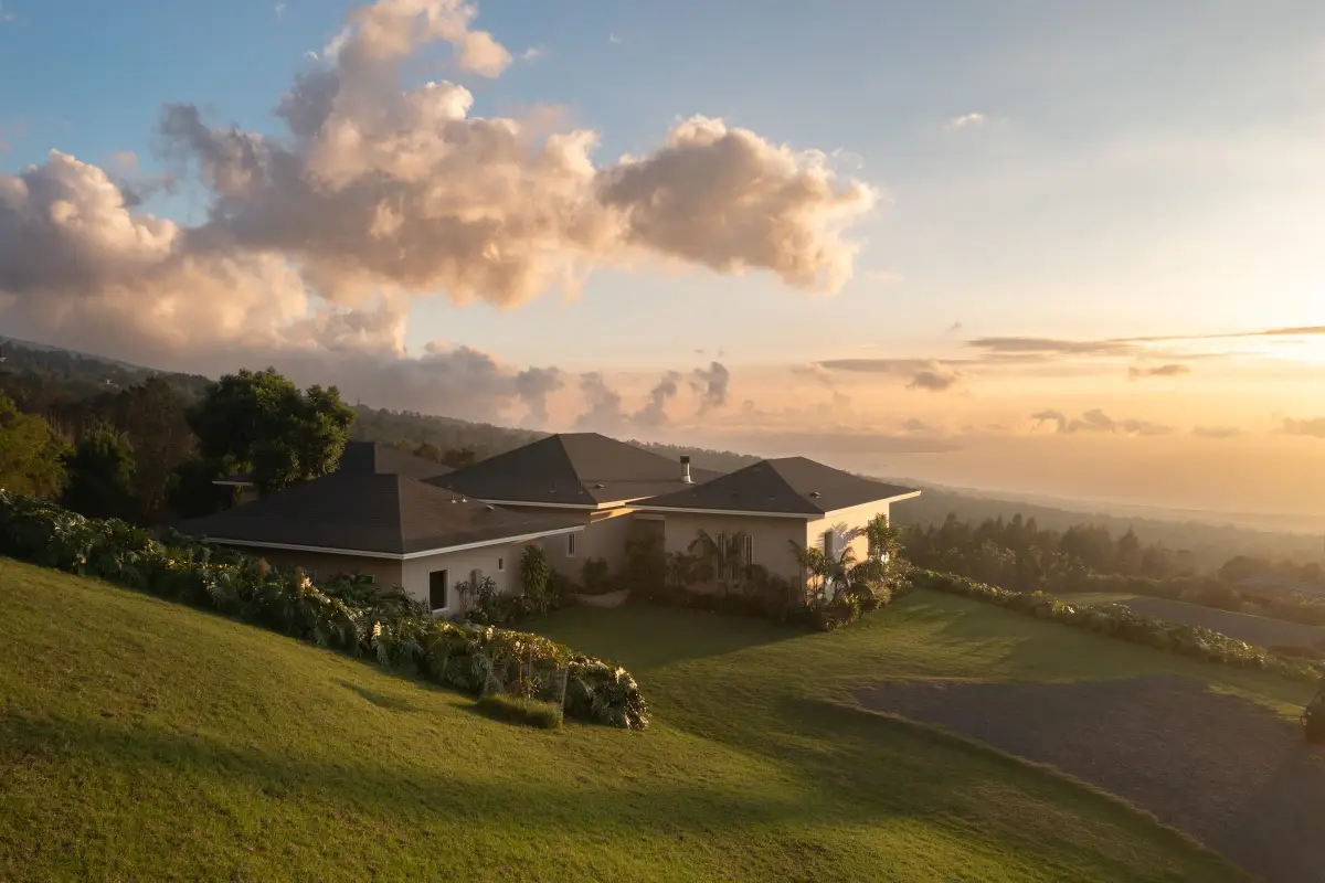 7850 Kula Hwy, Kula, HI 96790 - #1
