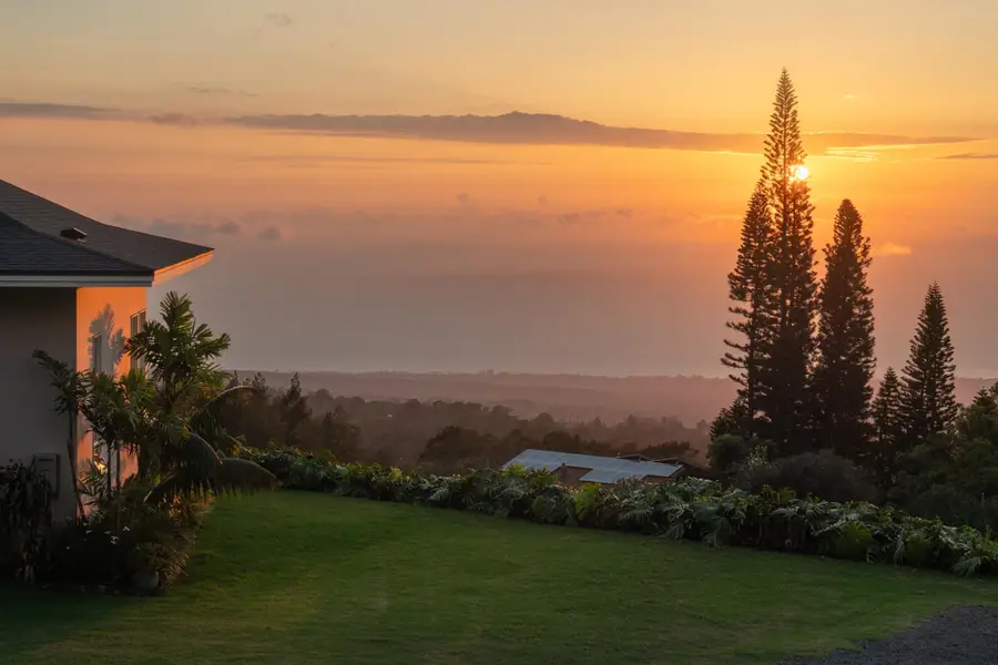 7850 Kula Hwy, Kula, HI 96790 - #2
