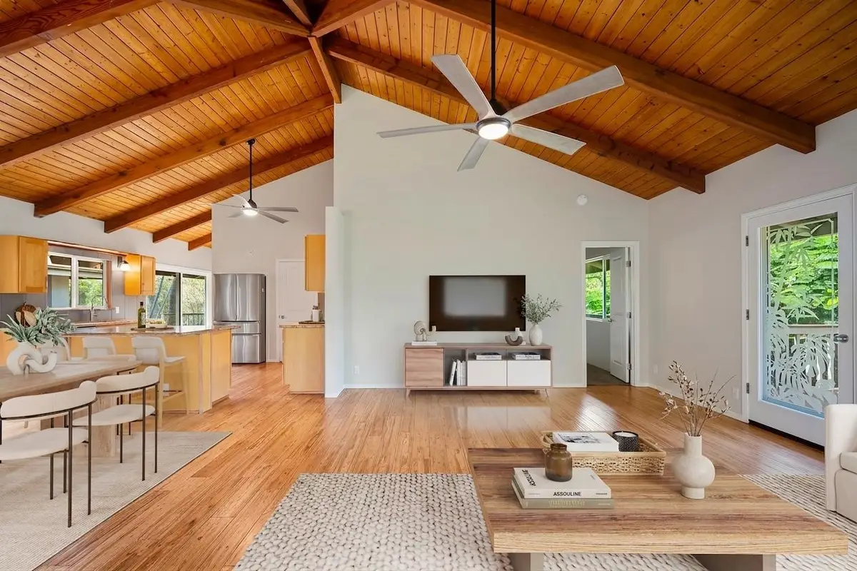 53 Waikai St, Kihei, HI 96753 - #1