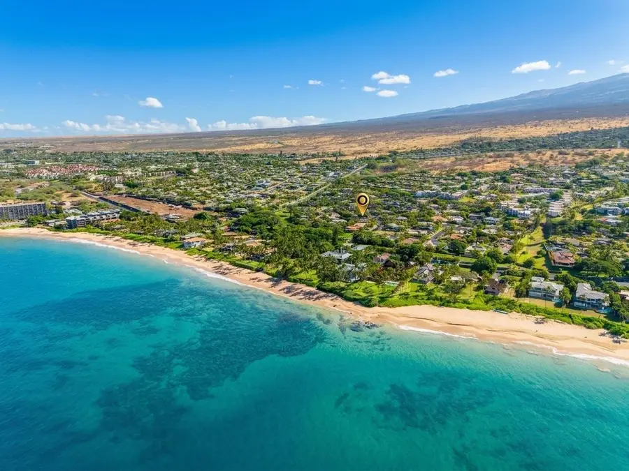 53 Waikai St, Kihei, HI 96753 - #2